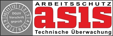staplerfahrschule.de