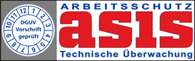 staplerfahrschule.de