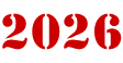 2026