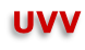UVV