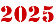 2025