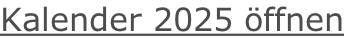 Kalender 2025 öffnen