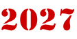 2027