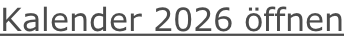 Kalender 2026 öffnen